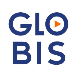 Ícone de GLOBIS Unlimited